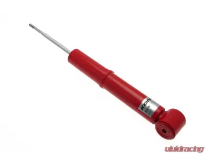 KONI Special (red) 8240- internally adjustable, twin-tube low pressure gas Porsche 928 Front - 8240 1085